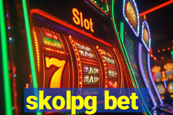 skolpg bet